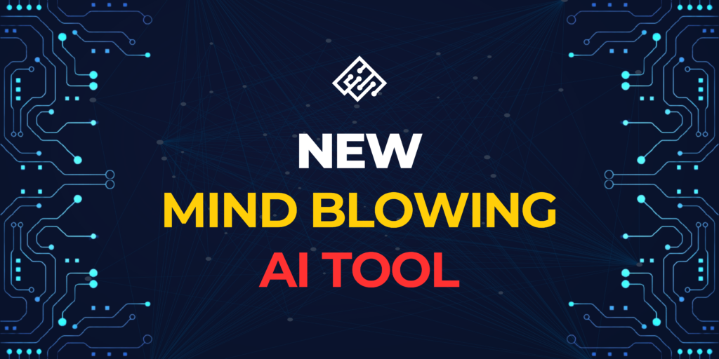 new-ai-tool